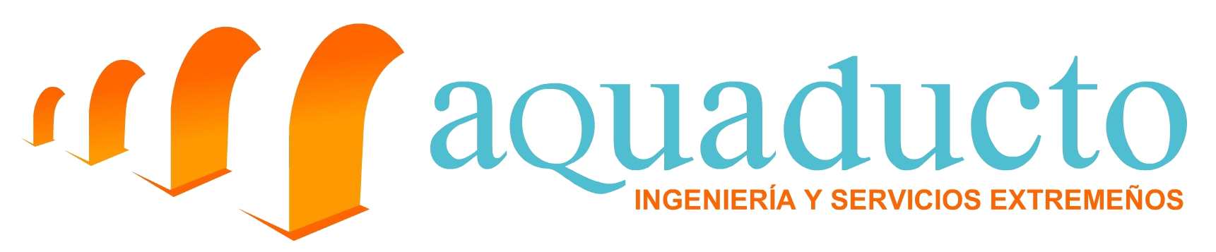 Aquaducto
