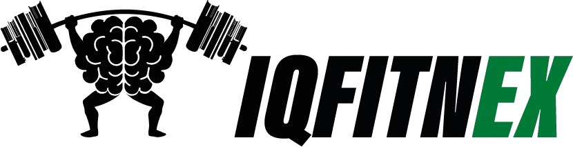 IQFitnEx